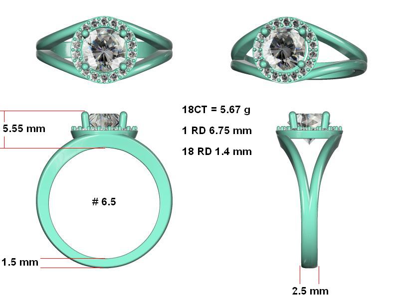 https://www.goldiam.co.il/sites/default/files/D45864-1%204V.jpg